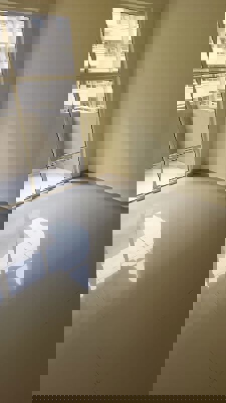 2 BHK Apartment For Rent in Pyramid Heights