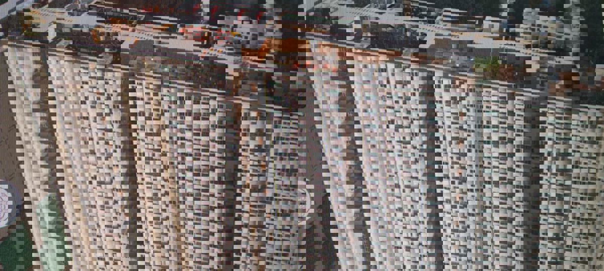 2 BHK Apartment For Sale in Starwing I Stay