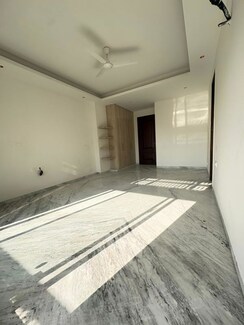 4 BHK + Pooja Room,Study Room Builder Floor For Sale in DLF Phase II