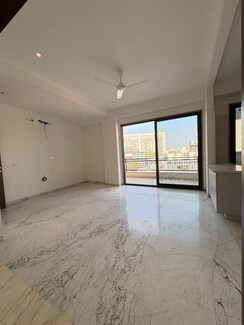 4 BHK + Pooja Room,Study Room Builder Floor For Sale in DLF Phase II