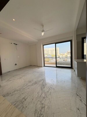 4 BHK Builder Floor For Sale in Dlf Phase ii