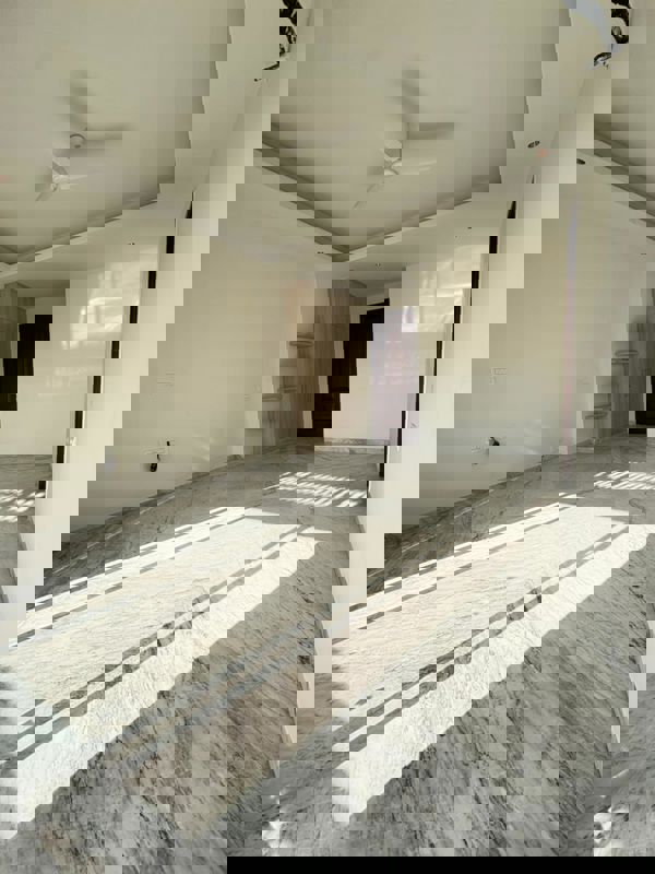 4 BHK + Pooja Room,Study Room Builder Floor For Sale in DLF Phase II