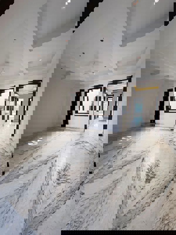 4 BHK + Pooja Room,Study Room Builder Floor For Sale in DLF Phase II