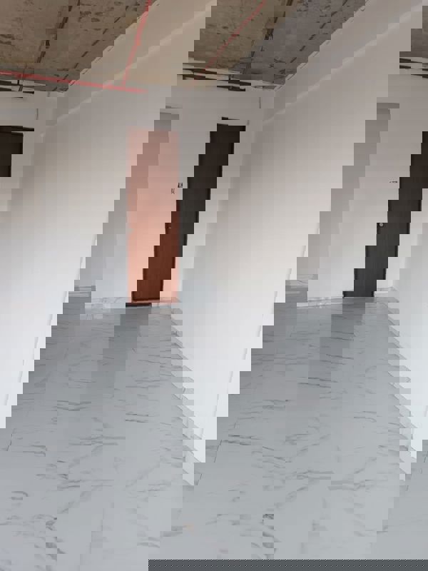 2.5 BHK Apartment For Rent in Konark Krish 2