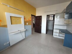 3.5 BHK + Pooja Room,Servant Room,Study Room,Extra Room Apartment For Sale in JMD Gardens