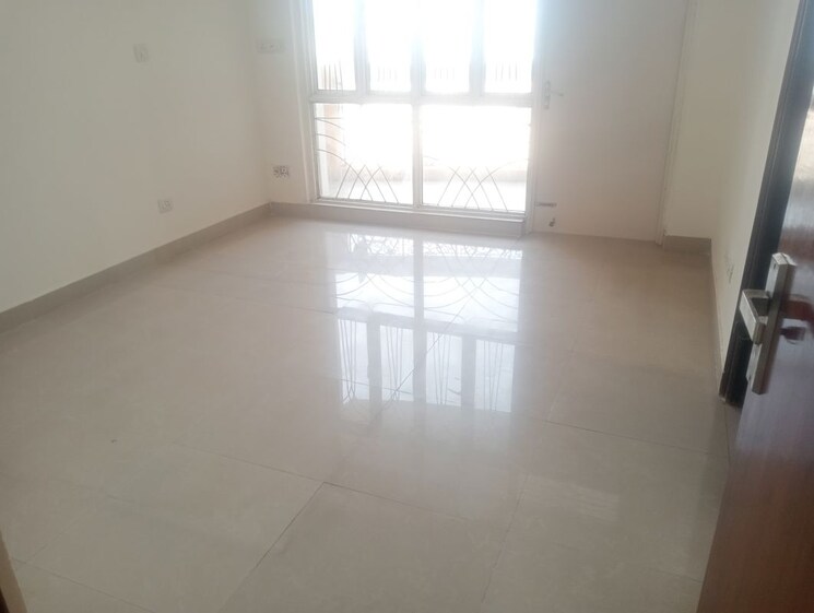 Room, unitech-escape 3 Bedroom 1897 Sq.Ft. Apartment In Sector 50 Gurgaon 9775666