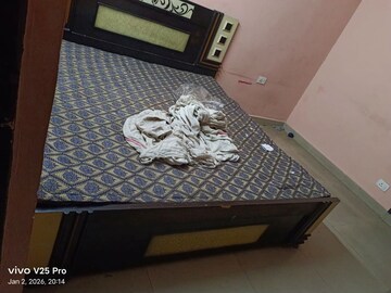 Furnished Amenities in 2 BHK Apartment at Supertech Cape Town, Sector 74 – for Rent