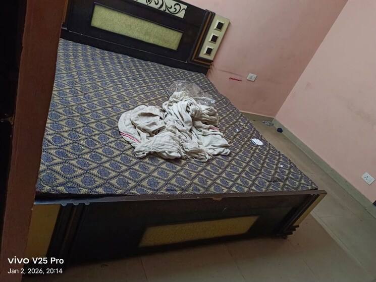 undefined, supertech-cape-town 2 Bedroom 930 Sq.Ft. Apartment In Sector 74 Noida 9775668