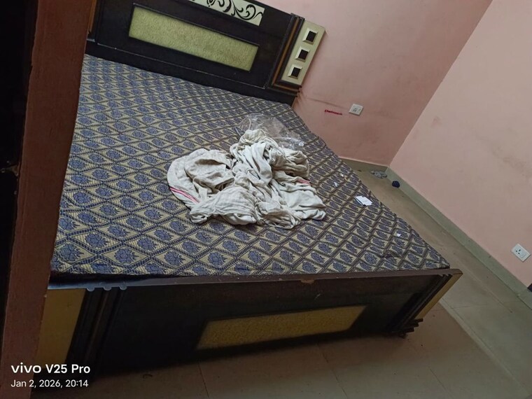 undefined, supertech-cape-town 2 Bedroom 930 Sq.Ft. Apartment In Sector 74 Noida 9775668