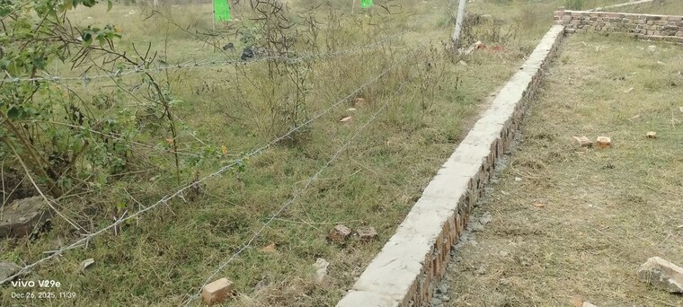 undefined, amar shaheed path  650 Sq.Ft. Plot In Amar Shaheed Path Lucknow 9775682