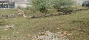 Plot Area in  Plot at Amar Shaheed Path – for Sale