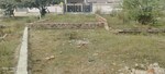 650 Sq.Ft. Plot in Amar Shaheed Path