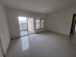 2 BHK + Pooja Room 1070 Sq.Ft. Apartment in Gagan Lawish
