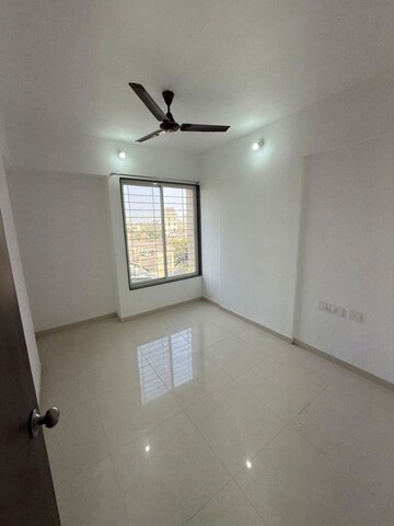 Room in 2 BHK Apartment at Gagan Lawish, Undri – for Sale
