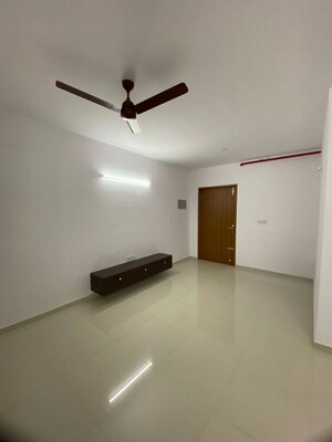 2 BHK Apartment For Rent in NCC Nagarjuna Meadows, Yelahanka