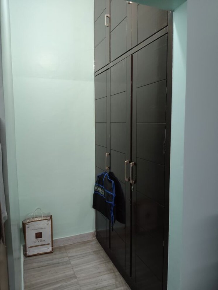 Bathroom, sector 46 3 Bedroom 2228 Sq.Ft. Independent House In Sector 46 Faridabad 9775388