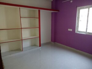 1 BHK Independent House For Rent in Somajiguda