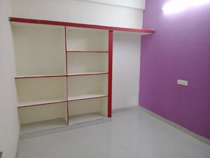 Room in 1 BHK Independent House at Somajiguda – for Rent