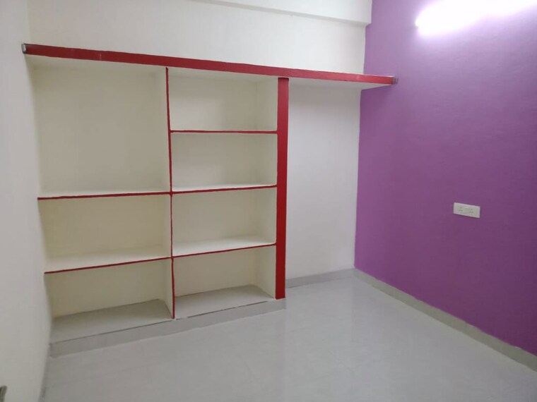 Room, somajiguda 1 Bedroom 510 Sq.Ft. Independent House In Somajiguda Hyderabad 9775693