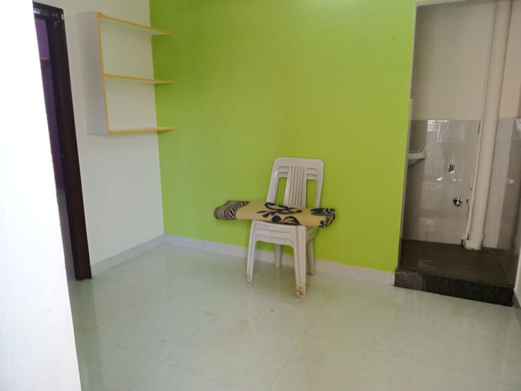 Room, somajiguda 1 Bedroom 510 Sq.Ft. Independent House In Somajiguda Hyderabad 9775693