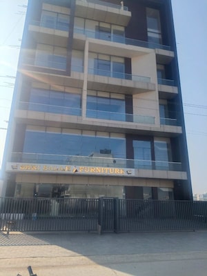  Office Space For Rent in Sector 82