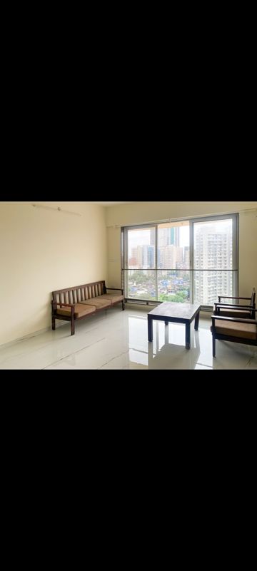 Pg For Rent in Kandivali West
