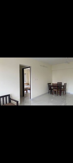 Room in  Pg at Kandivali West – for Rent