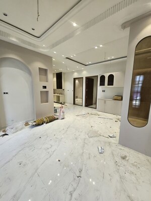 4 BHK Independent House For Sale in Sector 123