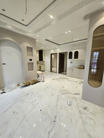 4 BHK Independent House For Sale in Sector 123