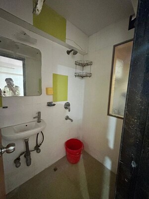 1 RK Apartment For Rent in Diago Apartment, Pali Hill