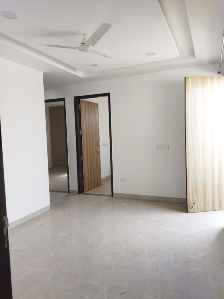 Room, chattarpur 1 Bedroom 500 Sq.Ft. Builder Floor In Chattarpur Delhi 9775708