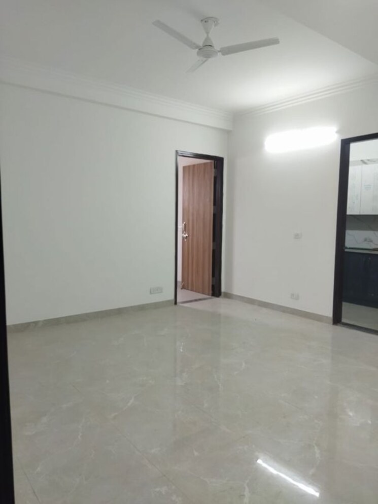 Room, chattarpur 1 Bedroom 500 Sq.Ft. Builder Floor In Chattarpur Delhi 9775708