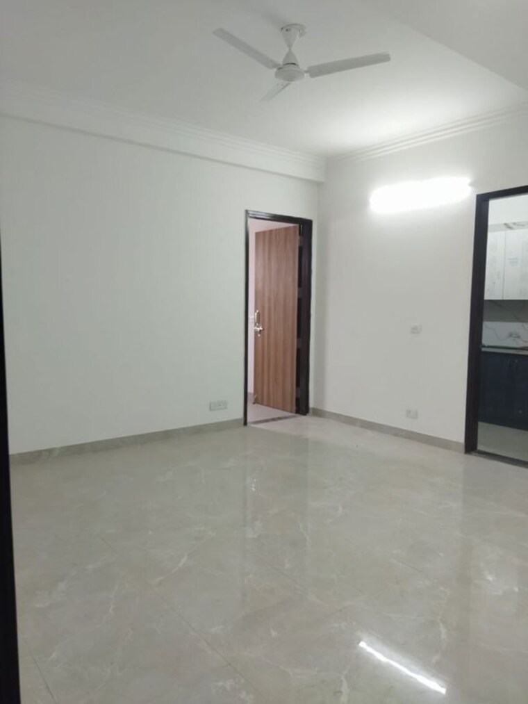 Room, chattarpur 1 Bedroom 500 Sq.Ft. Builder Floor In Chattarpur Delhi 9775708