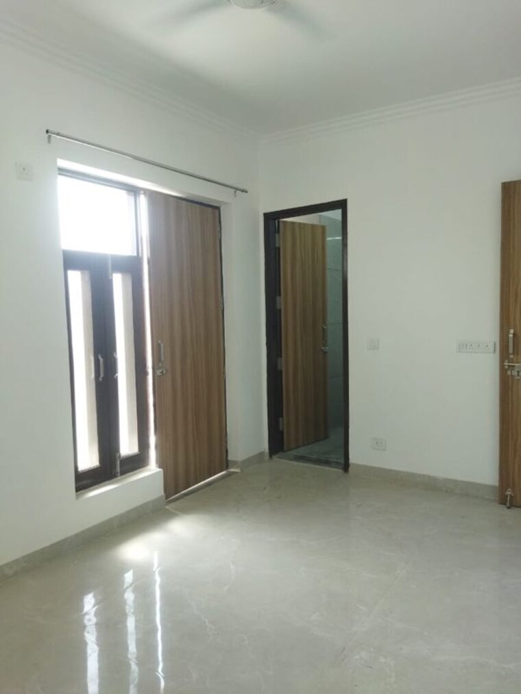 Room, chattarpur 1 Bedroom 500 Sq.Ft. Builder Floor In Chattarpur Delhi 9775708