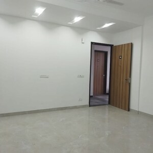 Room in 1 BHK Builder Floor at Chattarpur – for Rent