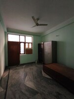 3 BHK 1660 Sq.Ft. Apartment in Emaar Gurgaon Greens