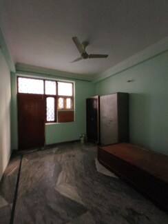 3 BHK Apartment For Sale in Emaar Gurgaon Greens