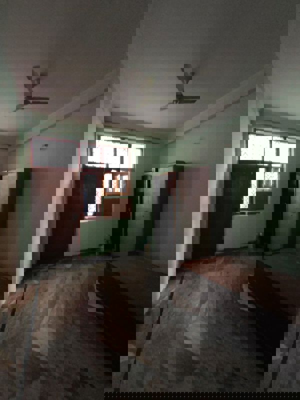 3 BHK Apartment For Sale in Emaar Gurgaon Greens