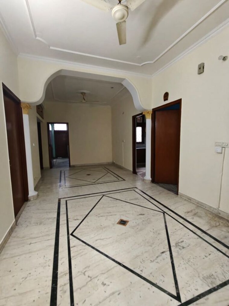 undefined, emaar-gurgaon-greens 3 Bedroom 1660 Sq.Ft. Apartment In Sector 102 Gurgaon 9775710