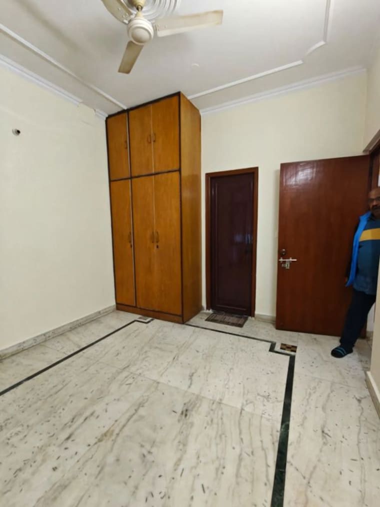 Room, emaar-gurgaon-greens 3 Bedroom 1660 Sq.Ft. Apartment In Sector 102 Gurgaon 9775710