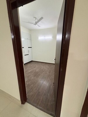 Bathroom in 3 BHK Apartment at BPTP Park Elite Premium, Sector 84 – for Sale