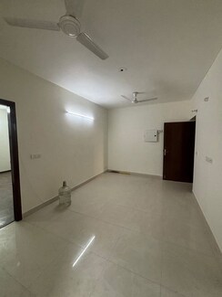 3 BHK + Study Room Apartment For Sale in BPTP Park Elite Premium