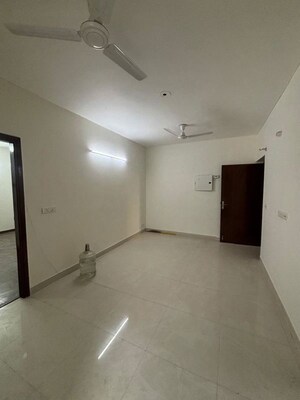 3 BHK Apartment For Sale in BPTP Park Elite Premium, Sector 84