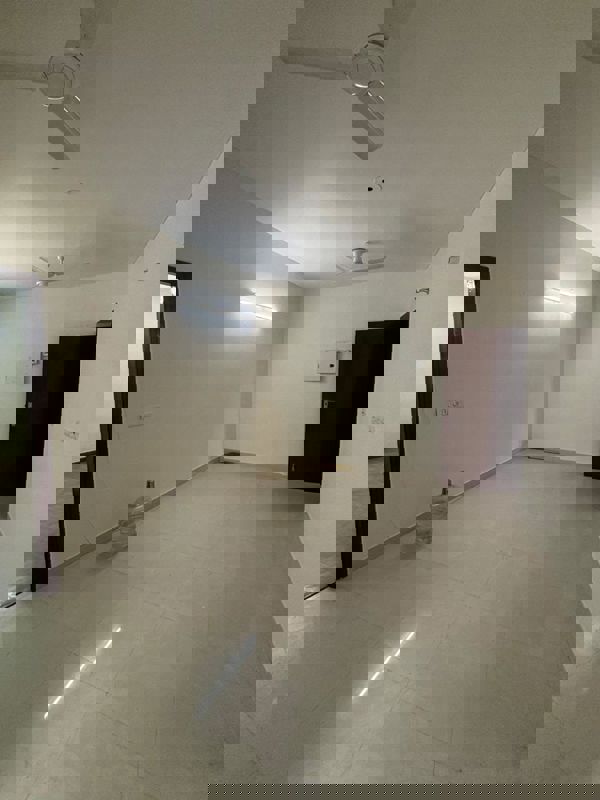 3 BHK + Study Room Apartment For Sale in BPTP Park Elite Premium