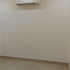 2 BHK Builder Floor For Rent in Kalkaji