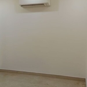 2 BHK Builder Floor For Rent in Kalkaji