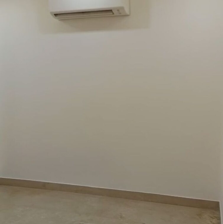 Cover Image, kalkaji 2 Bedroom 1000 Sq.Ft. Builder Floor In Kalkaji Delhi 9775712