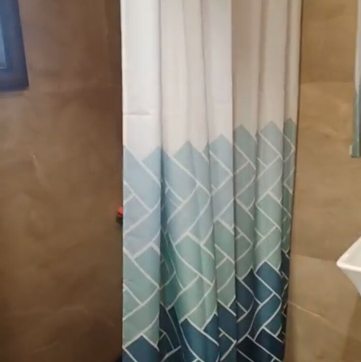 Bathroom, kalkaji 2 Bedroom 1000 Sq.Ft. Builder Floor In Kalkaji Delhi 9775712