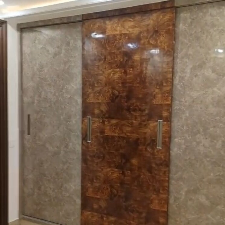 undefined, kalkaji 2 Bedroom 1000 Sq.Ft. Builder Floor In Kalkaji Delhi 9775712