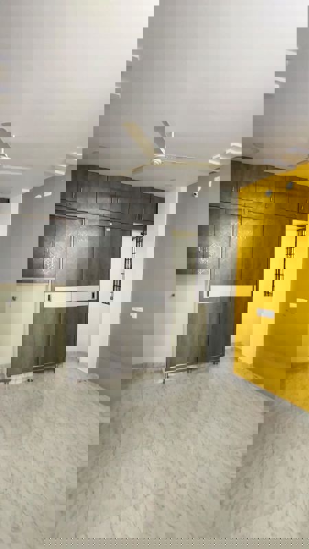 2 BHK Builder Floor For Rent in Ameerpet